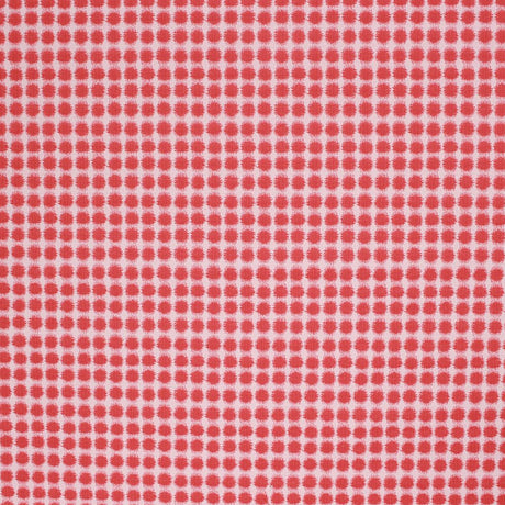 Eade's RMCoco-12739944-sample SALSA