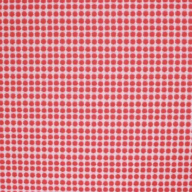 Eade's RMCoco-12739944-sample SALSA