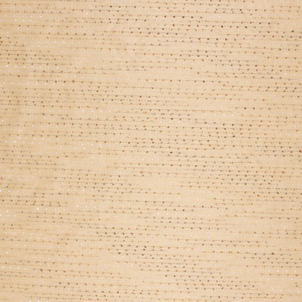 Eade's RMCoco-12726839-sample DANDELION