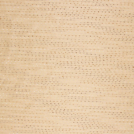 Eade's RMCoco-12726839-sample DANDELION