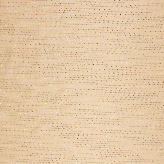 Eade's RMCoco-12726839-sample DANDELION