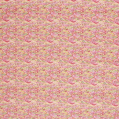 Eade's RMCoco-12745331-sample SHERBERT