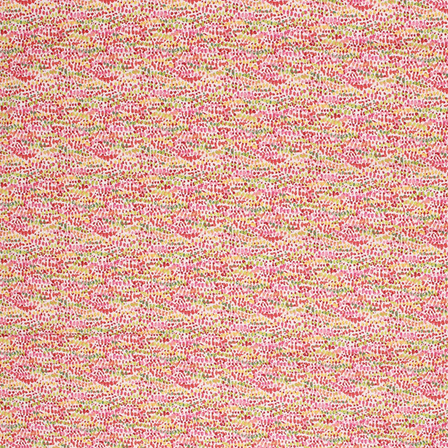 Eade's RMCoco-12745331-sample SHERBERT