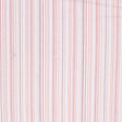 RM Coco STITCHWORK STRIPE PERSIMMON - Eade's