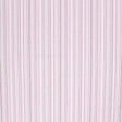 RM Coco STITCHWORK STRIPE MULBERRY - Eade's
