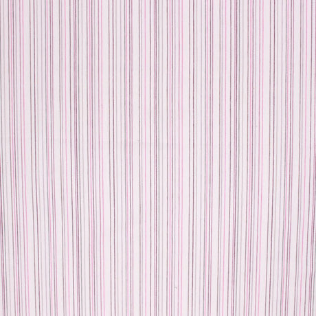 RM Coco STITCHWORK STRIPE MULBERRY - Eade's