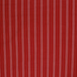RM Coco TUCKERTON STRIPE CARDINAL - Eade's
