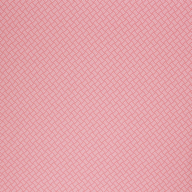 Eade's RMCoco-1272939-sample MANDARIN