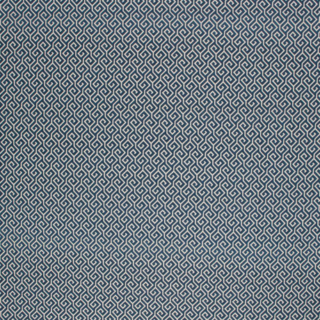 Eade's RMCoco-1279652-sample SLATE