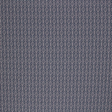 Eade's RMCoco-12744105-sample MIDNIGHT