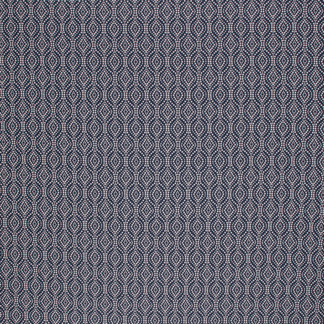 Eade's RMCoco-12744105-sample MIDNIGHT