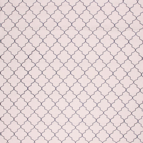 Eade's RMCoco-12626509-sample NAVY