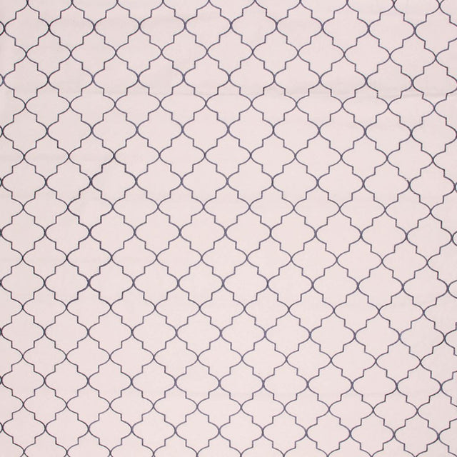 Eade's RMCoco-12626509-sample NAVY