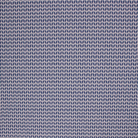 Eade's RMCoco-12728577-sample SAPPHIRE