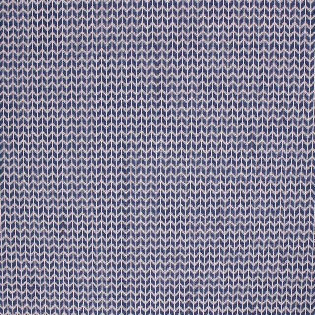 Eade's RMCoco-12728577-sample SAPPHIRE