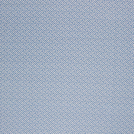 Eade's RMCoco-1279651-sample SKY