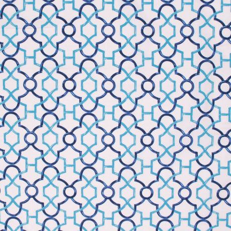 Eade's RMCoco-12734212-sample MARINER