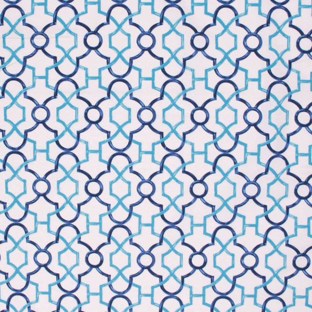 Eade's RMCoco-12734212-sample MARINER