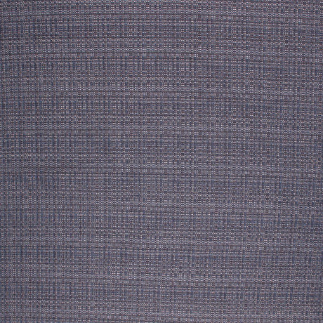 Eade's RMCoco-12736599-sample DARK DENIM