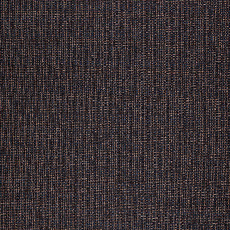 RM Coco CHANEL SAPPHIRE - Eade's