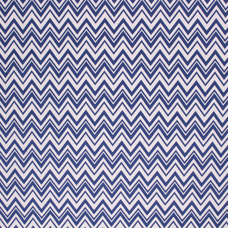 Eade's RMCoco-12747577-sample SAPPHIRE