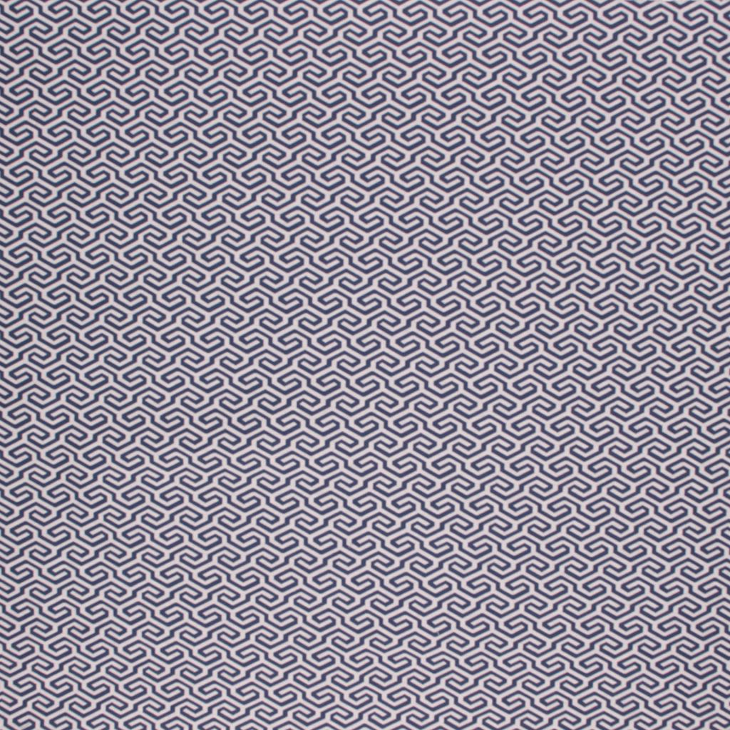 Eade's RMCoco-12719509-sample NAVY