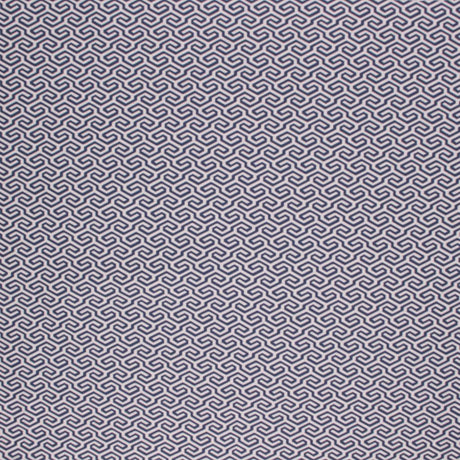 Eade's RMCoco-12719509-sample NAVY