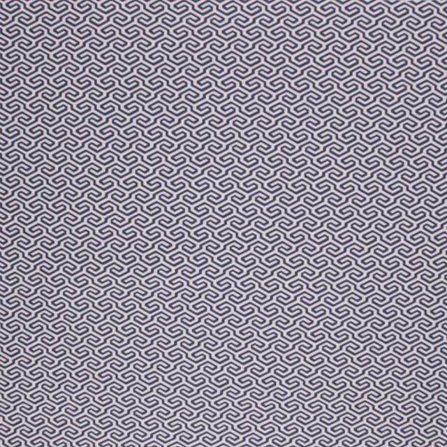 Eade's RMCoco-12719509-sample NAVY