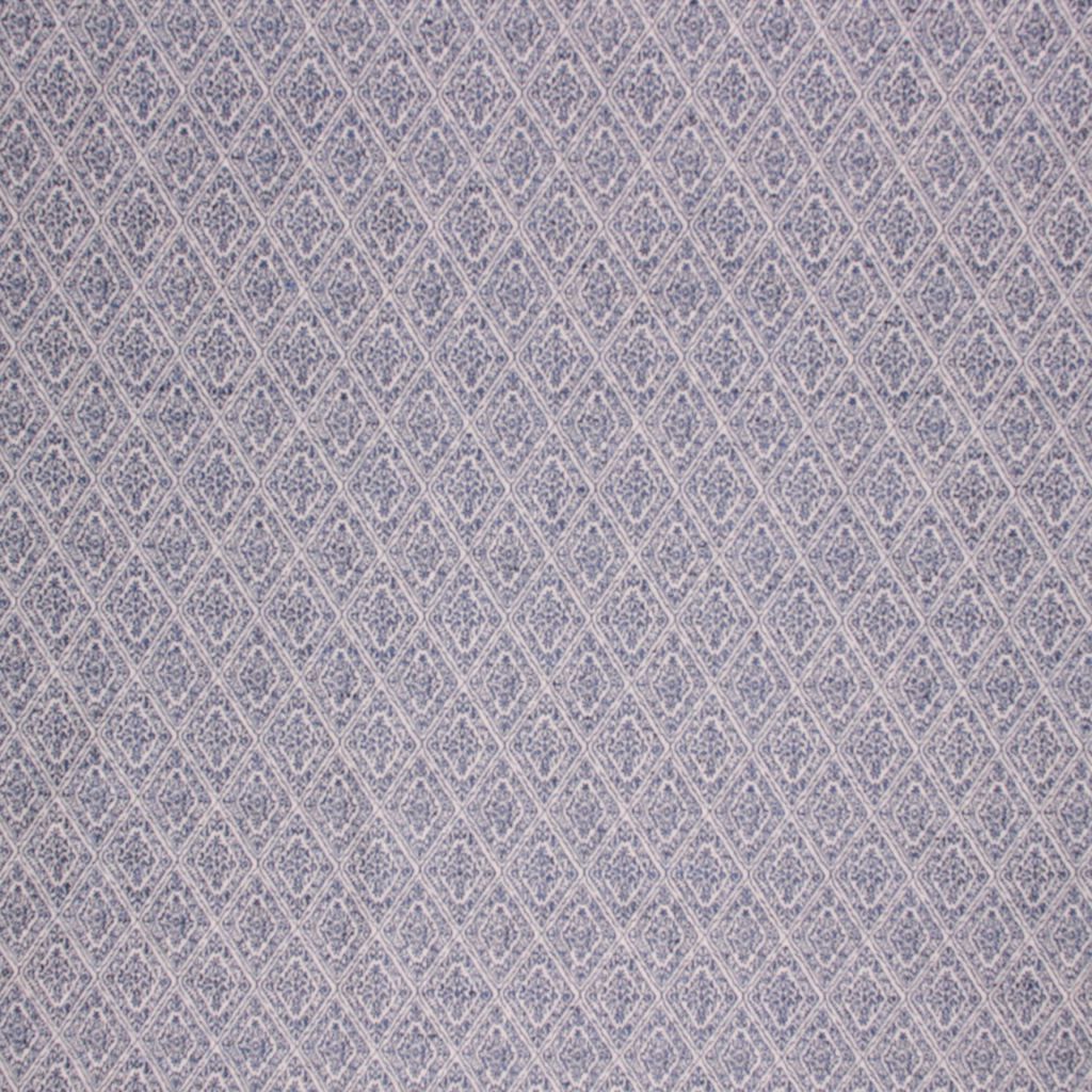 Eade's RMCoco-12784599-sample DENIM