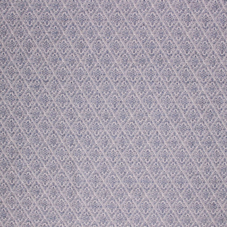 Eade's RMCoco-12784599-sample DENIM