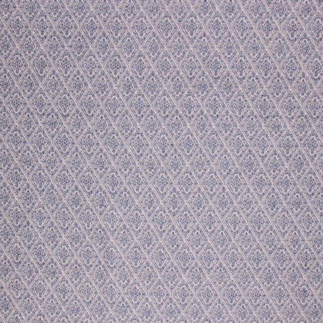 Eade's RMCoco-12784599-sample DENIM