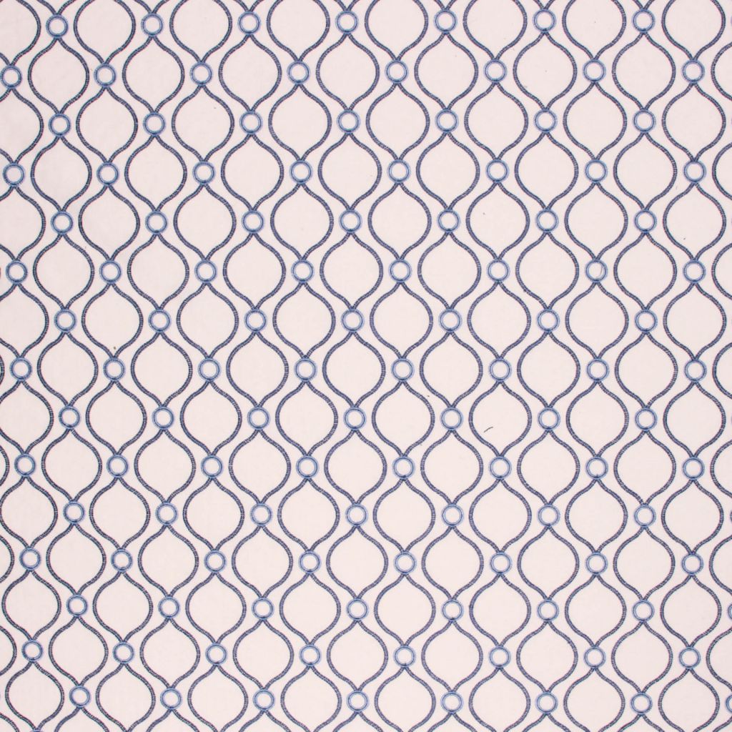 Eade's RMCoco-12765512-sample PORCELAIN