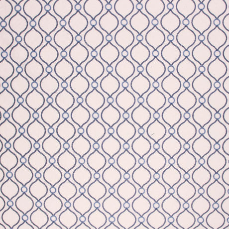 Eade's RMCoco-12765512-sample PORCELAIN