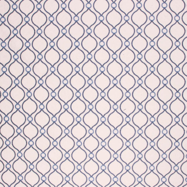 Eade's RMCoco-12765512-sample PORCELAIN