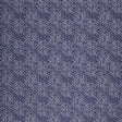 Eade's RMCoco-12749516-sample DELFT