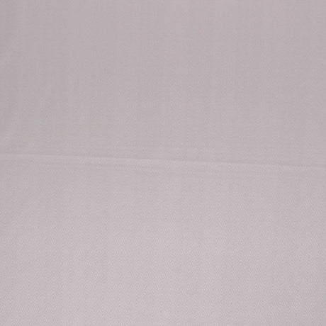 Eade's RMCoco-12752658-sample AEGEAN