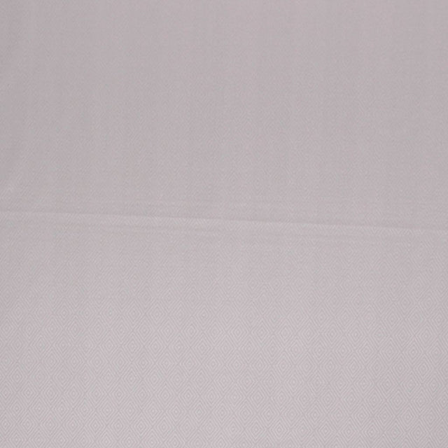 Eade's RMCoco-12752658-sample AEGEAN