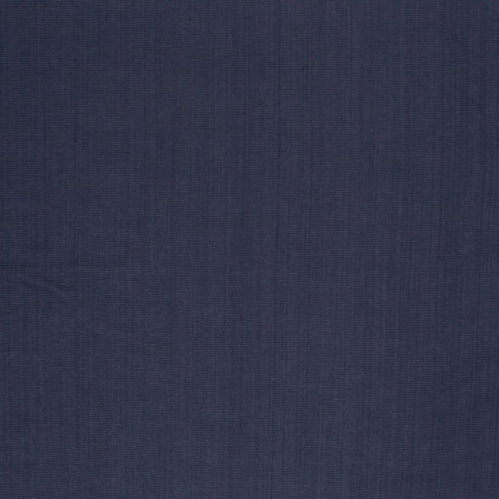 RM Coco FAULTLINE OCEAN - Eade's