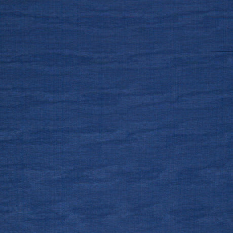 RM Coco FAULTLINE SAPPHIRE - Eade's