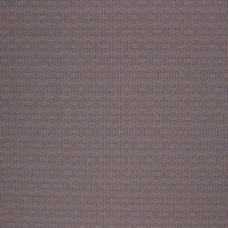 Eade's RMCoco-12720509-sample NAVY