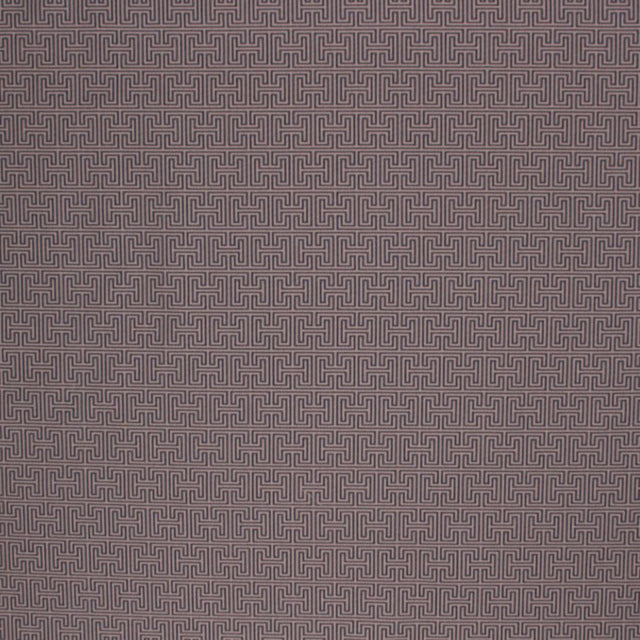 Eade's RMCoco-12720509-sample NAVY