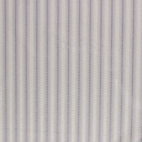 Eade's RMCoco-12742397-sample GLACIER