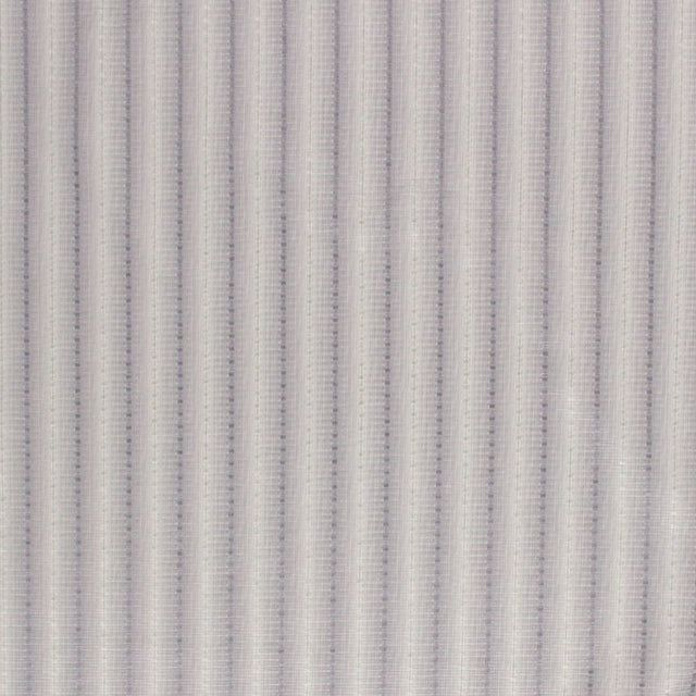 Eade's RMCoco-12742397-sample GLACIER