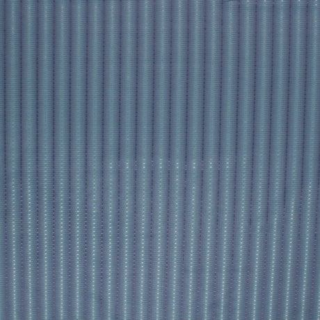 Eade's RMCoco-12742466-sample ANTIQUE BLUE