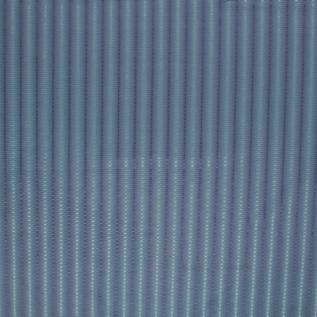 Eade's RMCoco-12742466-sample ANTIQUE BLUE