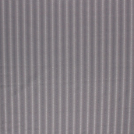 Eade's RMCoco-1274252-sample SLATE