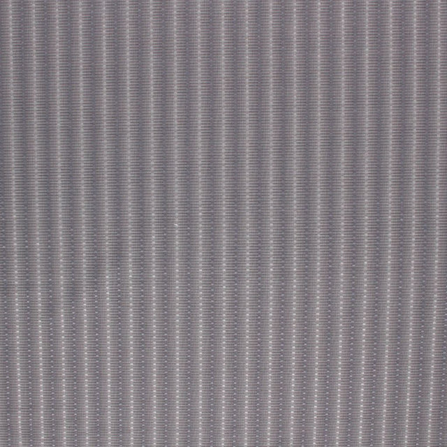 Eade's RMCoco-1274252-sample SLATE