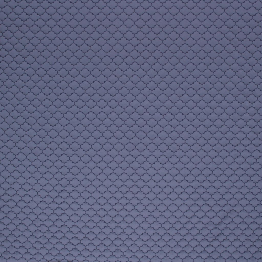 Eade's RMCoco-1272558-sample LAPIS