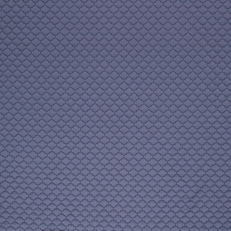 Eade's RMCoco-1272558-sample LAPIS