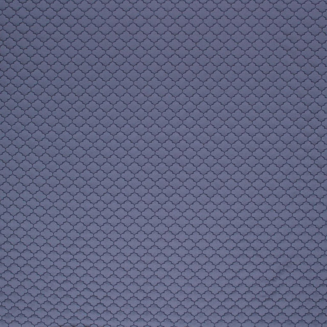 Eade's RMCoco-1272558-sample LAPIS